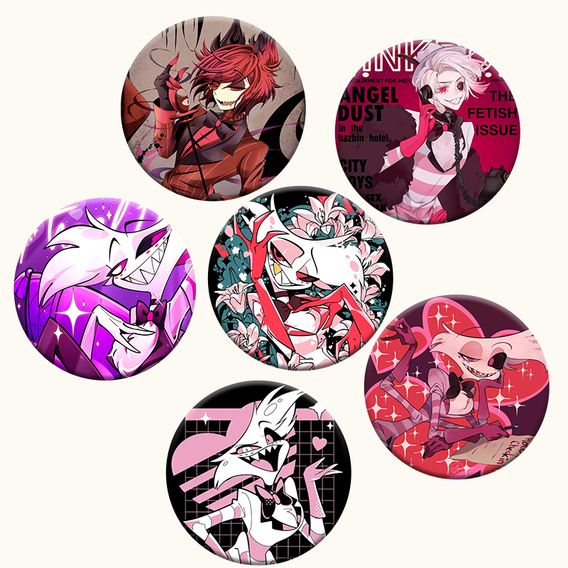 3c周边动漫游戏收藏挂件