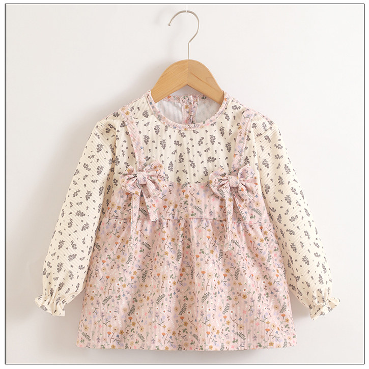 儿童罩衣秋冬公主裙宝宝吃饭围兜防水防脏洋气围裙婴儿反穿衣护衣,童装/婴儿装/亲子装,反穿衣/罩衣,淘宝优惠券,粉丝福利购,淘宝优惠卷