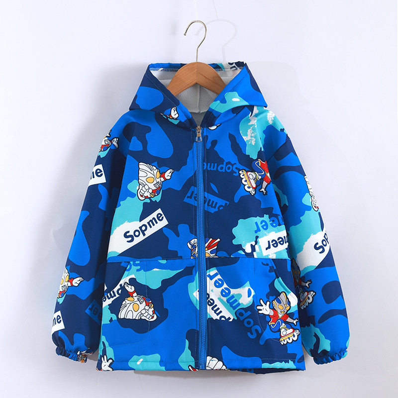 儿童罩衣秋冬防水防脏宝宝吃饭围兜男童小孩反穿衣男童护衣外套,童装/婴儿装/亲子装,反穿衣/罩衣,淘宝优惠券,粉丝福利购,淘宝优惠卷