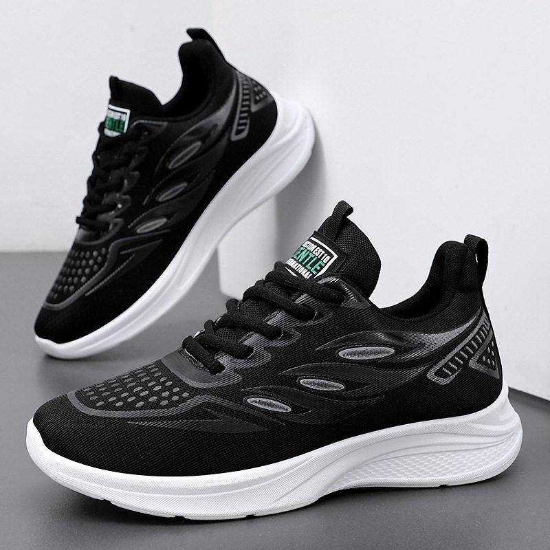 春季男鞋下游热卖运动休闲鞋软底轻便跑步鞋青少年鞋子时尚运动鞋,流行男鞋,单鞋,淘宝优惠券,粉丝福利购,淘宝优惠卷
