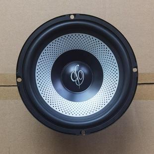 宝华柏林之声喇叭改装套装汽车音响中低音车载6.5寸无损安装家用