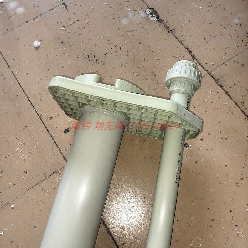 0.75KW1.5KW2.2KW3KW4KW5.5KW7.5KW11KW15KW加长化工槽内泵废水泵