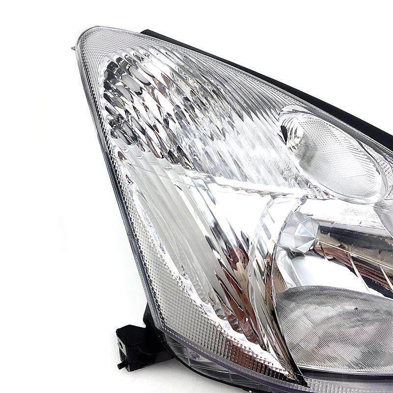 适用于丰威旧型大灯05-12老希威/俊毅大灯