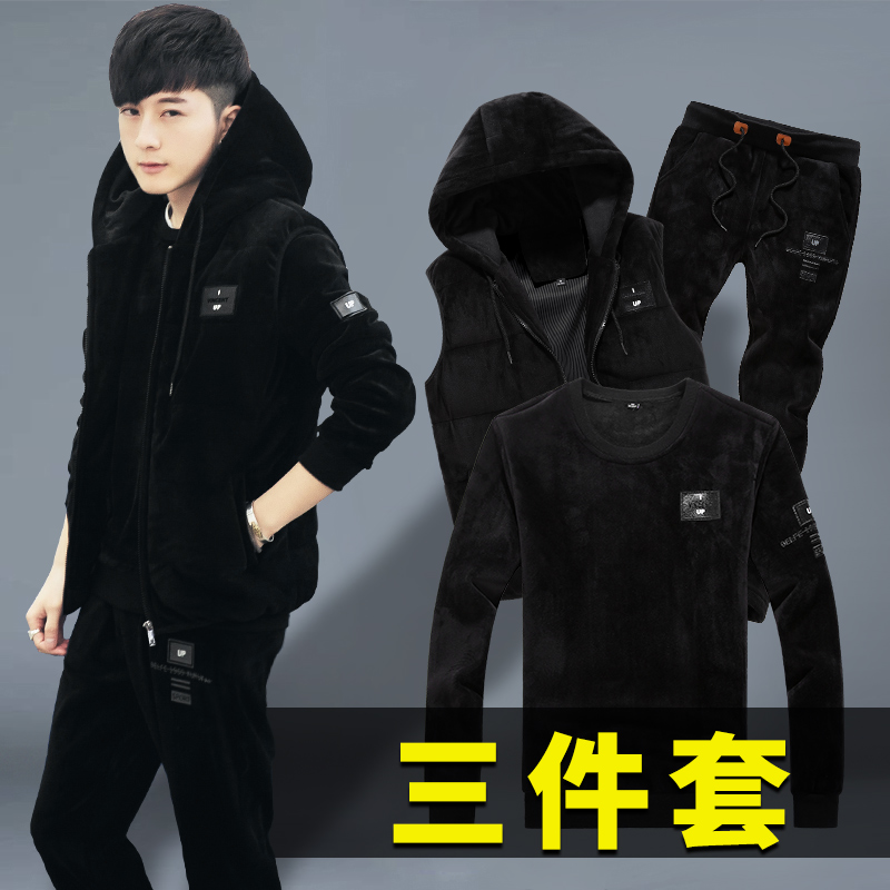 网友分享在meiguo.com的图片