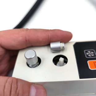 樱雪抽油烟机配件开关按钮帽子豪华精品 按键盖子琴键按钮按键帽