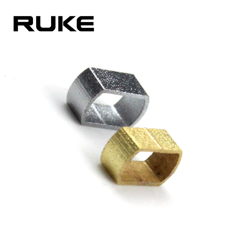 ruke转换7*4套管改装工具摇把