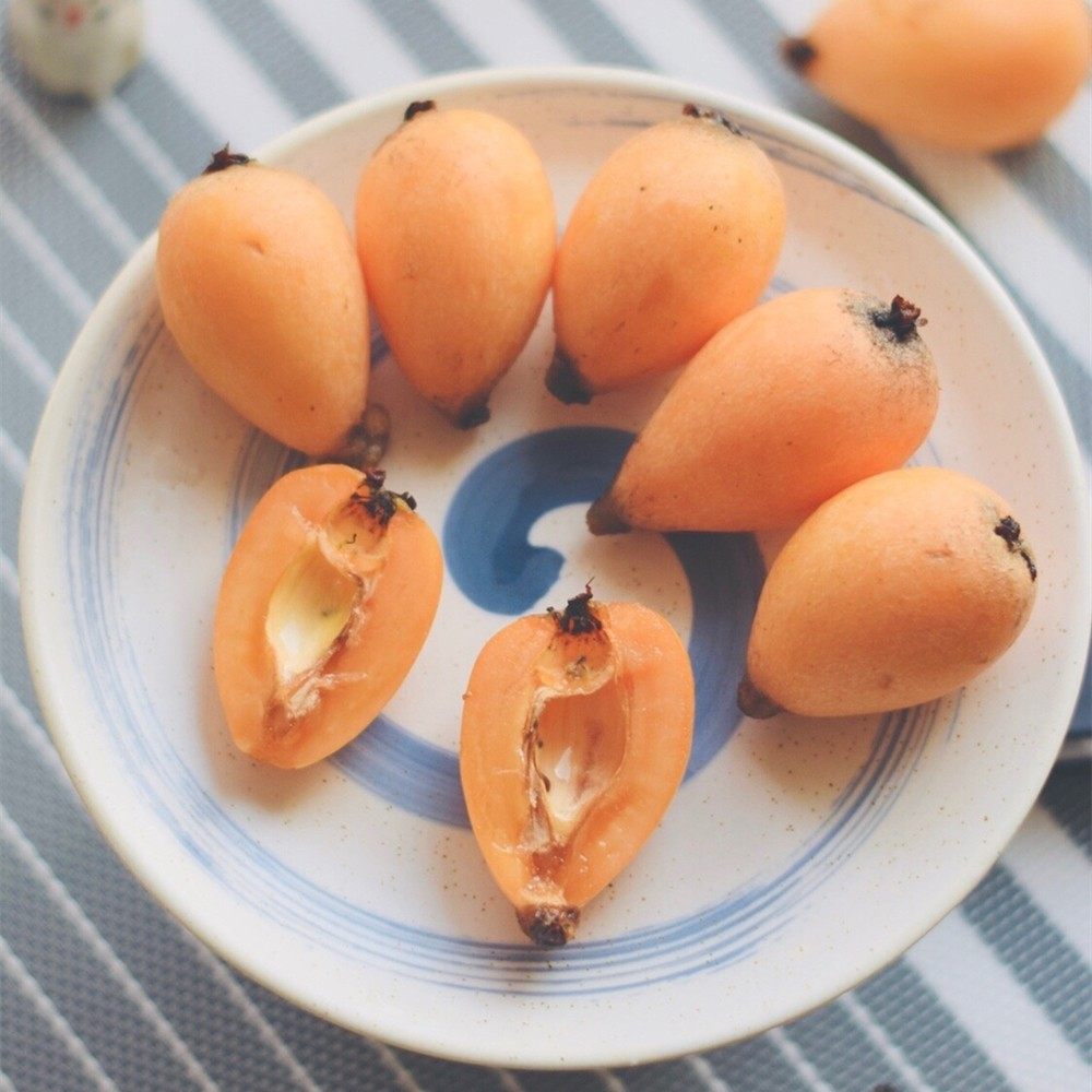 云南蒙自新鲜甜枇杷树上熟3斤5斤包邮应季水果现摘果园直发,包装,水果包装,淘宝优惠券,粉丝福利购,淘宝优惠卷