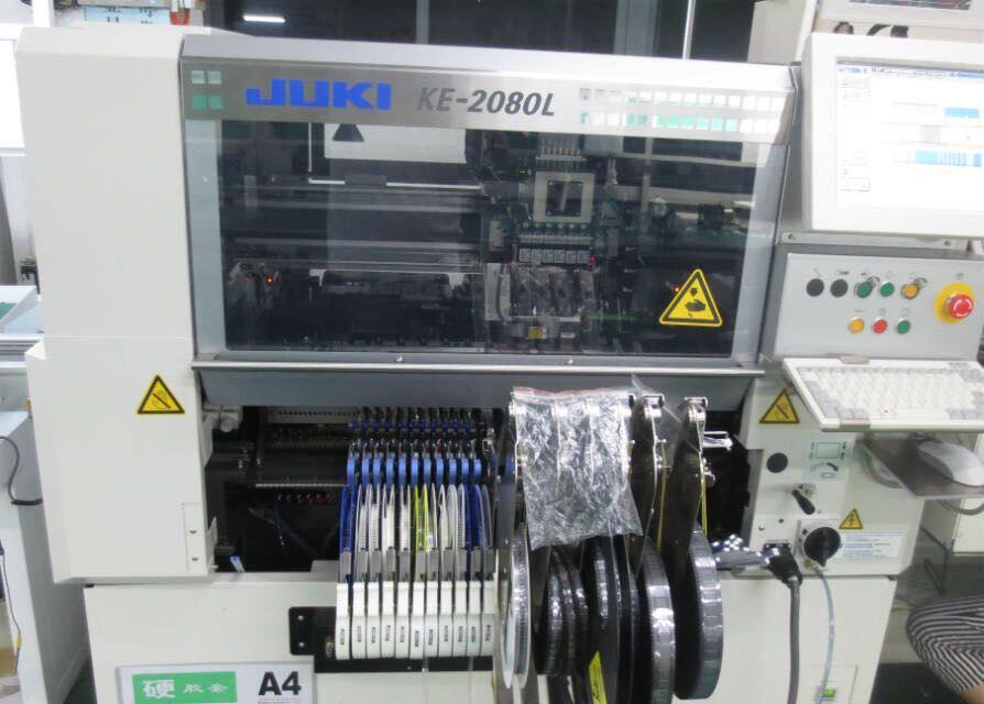 PCB 电路板 加工 焊接 打样抄板 克隆 仿制 复制 SMT 线路板 贴片