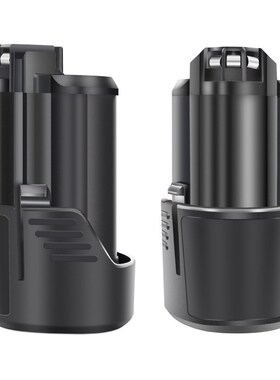 炯杰 独锐 领悦 东象 RORST12V充电钻M1010锂电池充电器FC1011