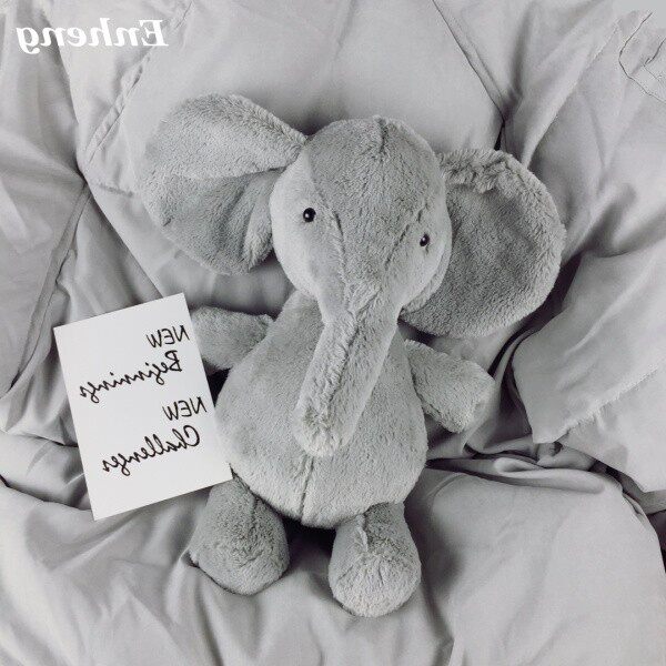 香港购激萌！可爱大企鹅毛绒宝宝公仔陪睡玩具超柔软创意圣诞节生|ruв категории игрушка/коляска/головоломка/блоки/модель, плюшевые игрушки - от Buy2taobao.com для оказания профессиональной услуги покупки агента Taobao