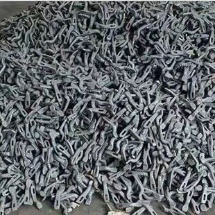 步步紧头子卡头卡扣夹子大号步步紧收紧器拉紧器加厚扒钩头