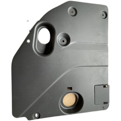 别克微蓝VELITE6 发动机盖板 机盖插电混动/PHEV全新原厂原车