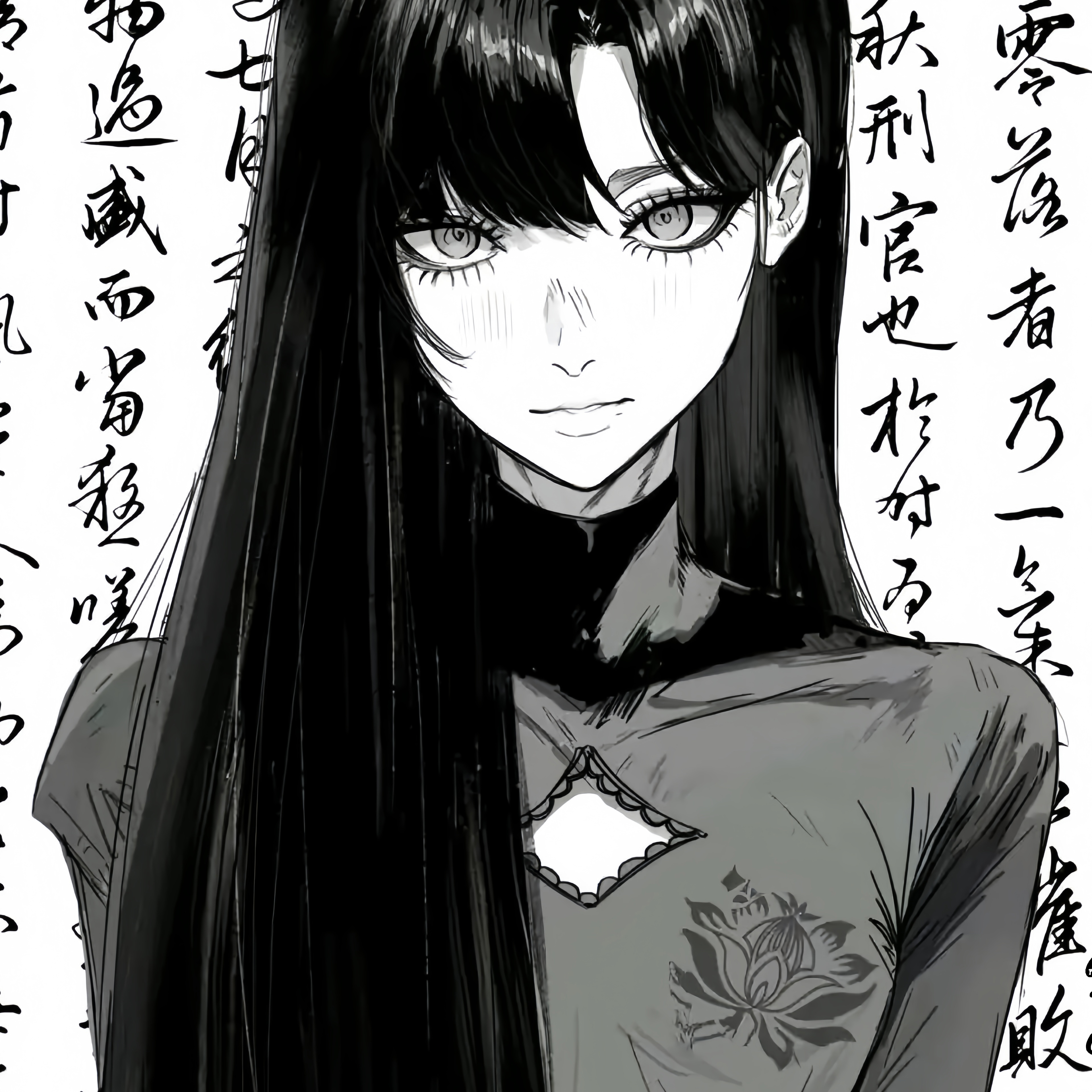 Zoepad兰虹v1线稿钢化玻璃鼠标