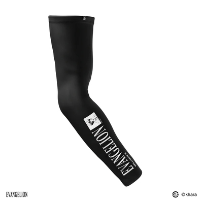 WALLHACKEVA绫波零冰袖FPS专用