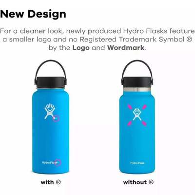 渐变保温杯渐变保温杯