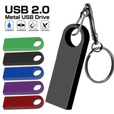 Pendrive128GbMemory34