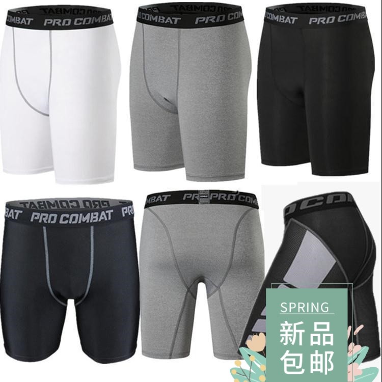 CompressionShtMTigBody