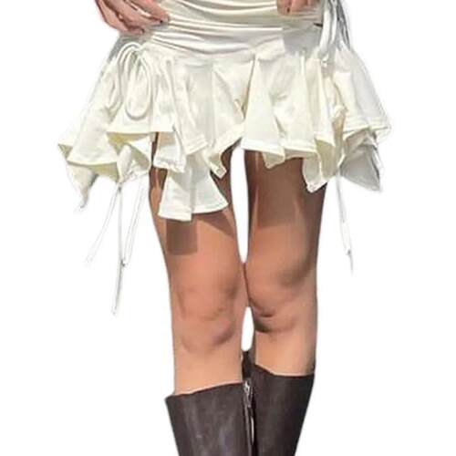 WomenSolidCrGothicP