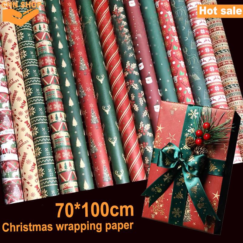 70*1cmChristmawngeGifk