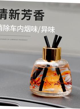 2pc Home Fragrance Scent Diffuser Sticks room Air Freshener