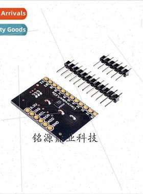 MPR121 Breakoutv12 Proximity Capacitive Touch Sensor Control