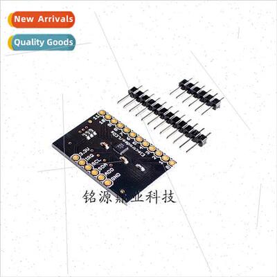 MPR121 Breakoutv12 Proximity Capacitive Touch Sensor Control