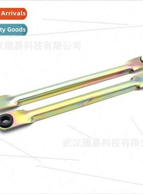 Fits Renault Kangoo 2008-2019 Wiper Wiper nkage Pusher Repai