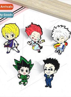 Anime secondary  film and  surrounding cartoon full-time hun