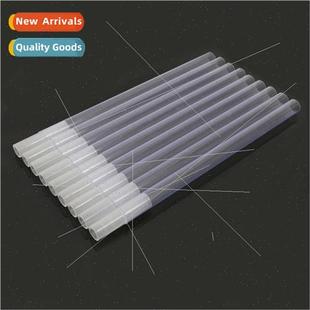 pole water arch column balloon crystal base Balloon filled