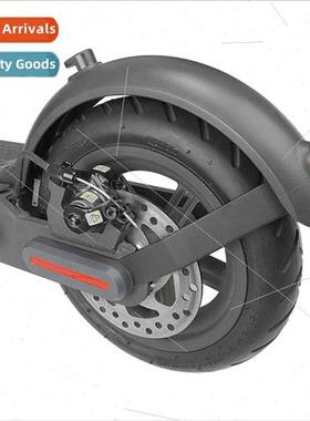 mi scooter M365/Pro/Pro/1S universal rear fender metal brack