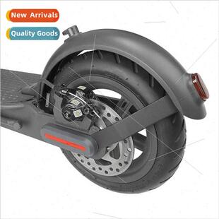 mi scooter M365/Pro/Pro/1S universal rear fender metal brack