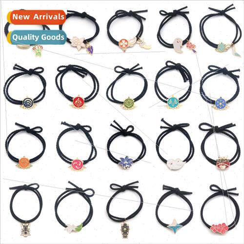 al God around headdress headband game Monde Gods eye seven e