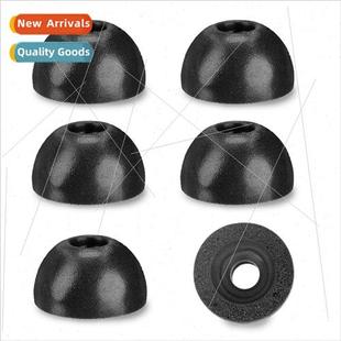 TWS 适用 DOT2 Foam life Memory Anker Blu Earbuds