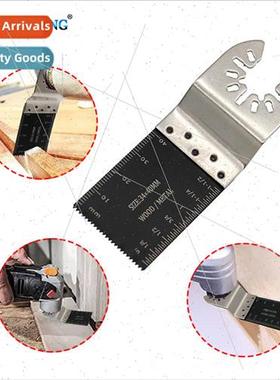 Universal Saw Blade Trimming Machine Cutting Metal Wood Shov