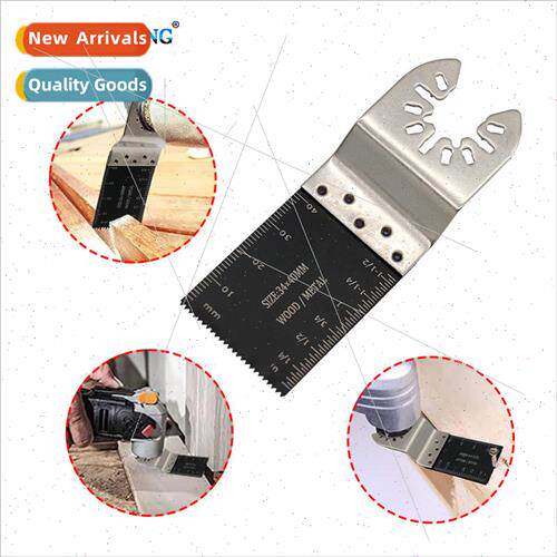 Universal Saw Blade Trimming Machine Cutting Metal Wood Shov