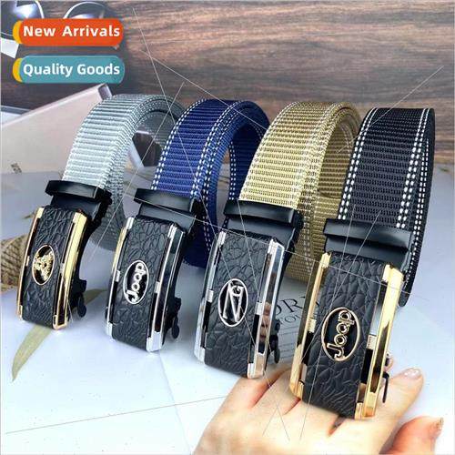 Hundreds of woven outdoor mens faux nylon runners decorative