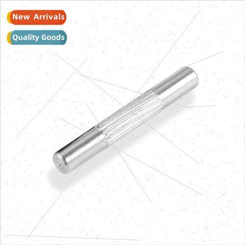 mi scooter folding hook pin M365 Pro 1S Pro2 folding pin pin