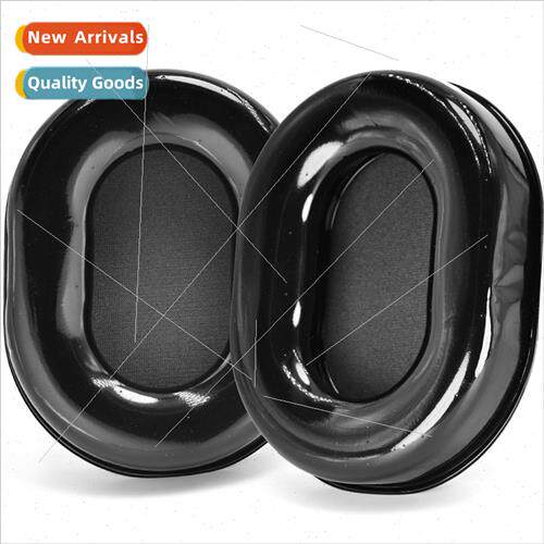 适用 Turtle Coast 700 GEN 1/X12/ATLAS/RECON SPARK/50 Ear Muf
