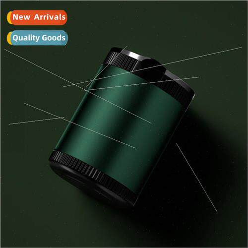 Car ashtray creative press cover car anti-smoke ash large al