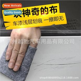 car wax paint rep talisman asure repair Car scratches