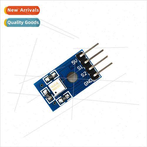 RPI-1031 Angle Sensor 4-ion Sensor 4-ion Sensor