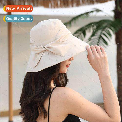 2022 new fishermans hat children summer sun hat fashion with