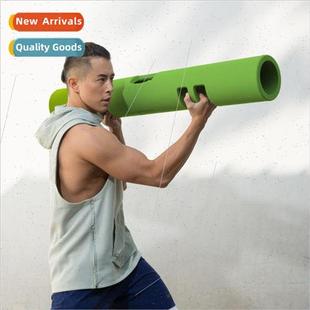 fitness training Canball multifunctional column functional