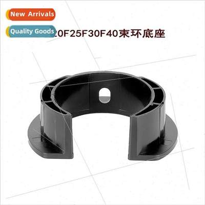 ne nebot electric scooter NANBOT F20F25F30F40 inner buckle h