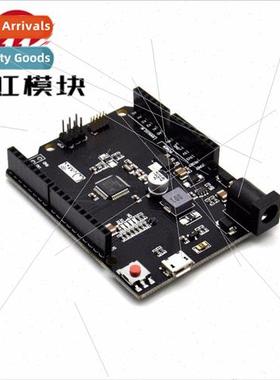 Samd21 M0 32-bit ARM Cortex M0 Core Smart Electronics Develo