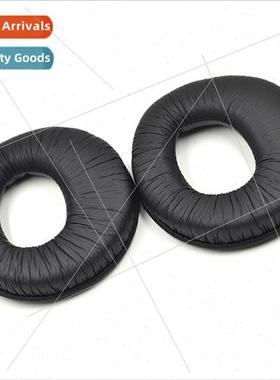 适用 Sony MDR-RF970R 960R RF925R RF985R Headphone Cover Spon