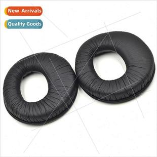 RF970R 960R Cover Sony Spon Headphone MDR RF985R 适用 RF925R