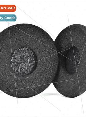 适用 KOSS KOSS PP SP sponge cover Koss porta pro sporta Pro