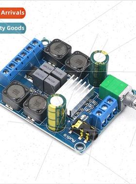 TPA3116D2 Dual Channel Stereo High Power Digital Subwoofer A