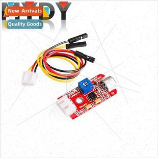 Analog Sensors MIC Electronic Sensor Blocks Sound Building